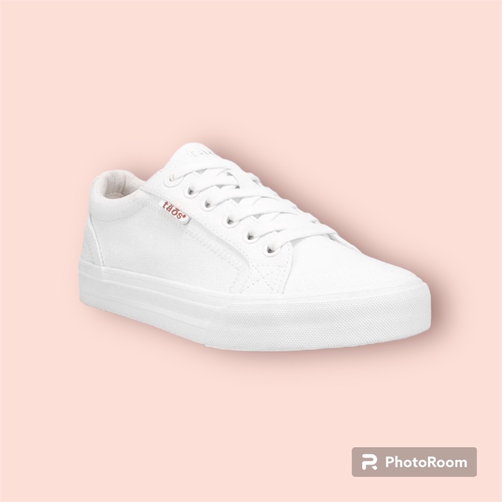 Taos Footwear’s Plim Soul Women’s Size 6, 7, 7.5 US
